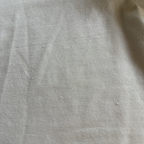 Melanie Lyne | T- Shirt - Picture 8 of 8